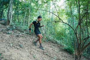 BIB: 
                            <button type="button" onclick="openModal(28161116)" class="btn btn-primary btn-sm float-right btn-popup" data-toggle="modal" data-target=".modal-high-quality">
                        <i class="fas fa-shopping-cart"></i> Add to Cart
                    </button>
                                            <button type="button" onclick="isThisMe(28161116, true)" class="btn btn-success btn-sm float-right btn-popup btn-isme hidden" data-toggle="tooltip" data-placement="bottom" title="นี่คือรูปของคุณใช่ไหม คลิกที่นี่เพื่อเอาเข้าอัลบั้ม">
                        <i class="fas fa-plus"></i> Add to album
                    </button>
                    <button type="button" onclick="isThisMe(28161116, false)" class="btn btn-warning btn-sm float-right btn-popup btn-isnotme hidden">
                        <i class="fas fa-ban"></i> Remove from album
                    </button>